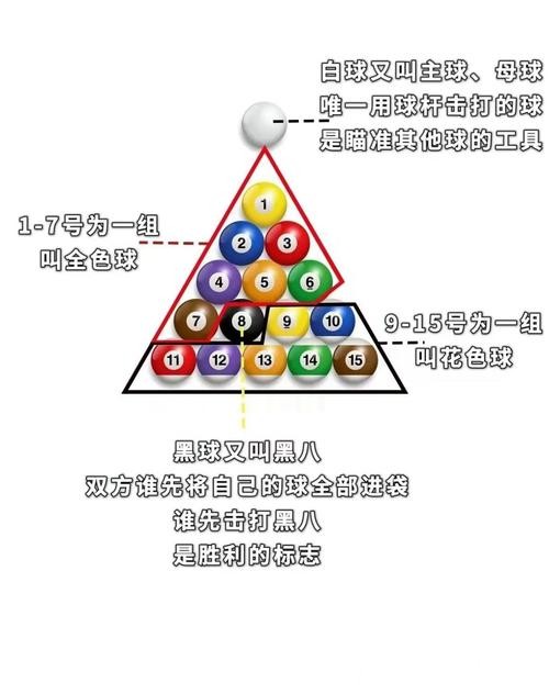 世界杯滚球投注心理建设与调整 世界杯滚球投注心理建设与调整