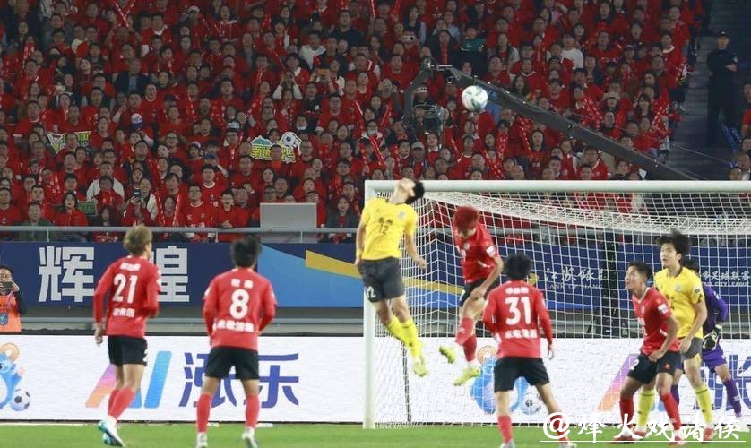 世界杯赛事直播相关热点新闻 世界杯赛事直播相关热点新闻