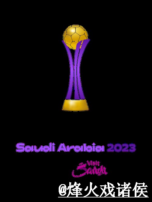2026世界杯下注平台对比，进入方式和最新地址哪个更方便