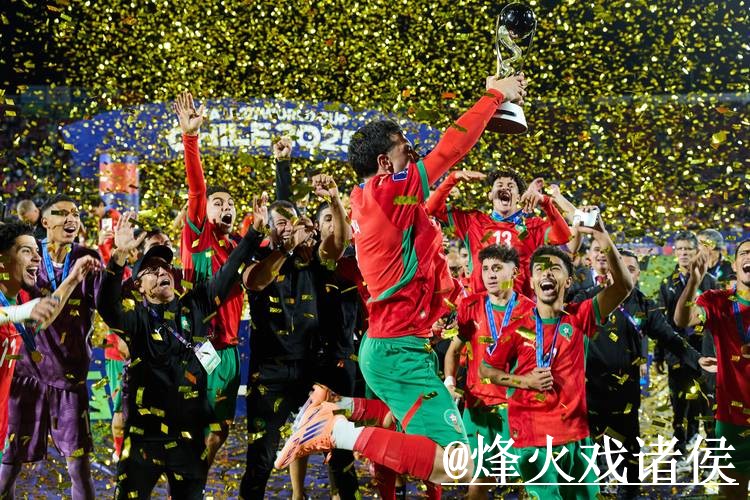 2026世界杯比分网站打不开怎么办?网站选择和比分更新整理 2026世界杯比分网站打不开怎么办?网站选择和比分更新整理