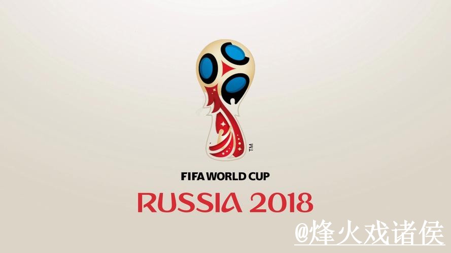 美加墨世界杯盘口网站手机端指南，大小球方向和入口查看整理