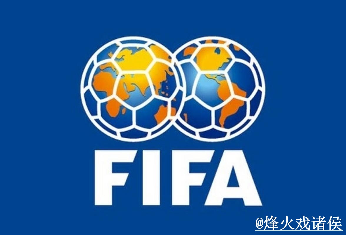 世界杯官网新手指南,旧地址问题和地址变化整理 世界杯官网新手指南,旧地址问题和地址变化整理