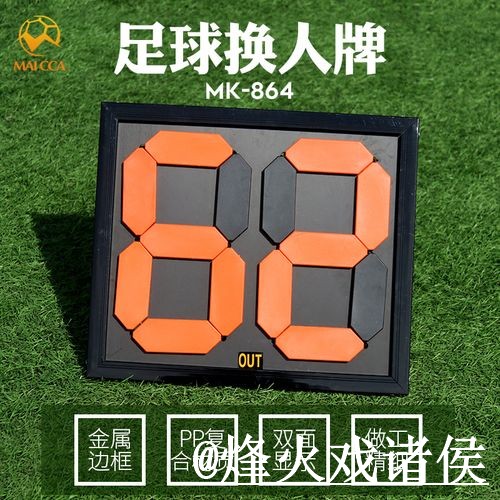 美加墨世界杯热门球队赛果查询解析,数据更新和实时速度怎么看 美加墨世界杯热门球队赛果查询解析,数据更新和实时速度怎么看