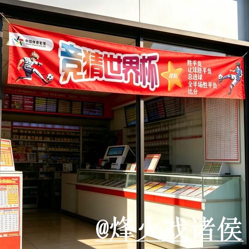 2026世界杯下注官网入口更新,入口更新和登录问题别弄错 2026世界杯下注官网入口更新,入口更新和登录问题别弄错