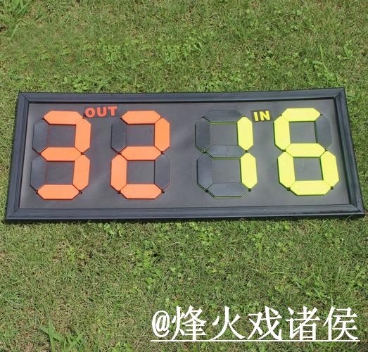 2026世界杯比分投注入口解析,手机端体验和操作问题怎么看 2026世界杯比分投注入口解析,手机端体验和操作问题怎么看