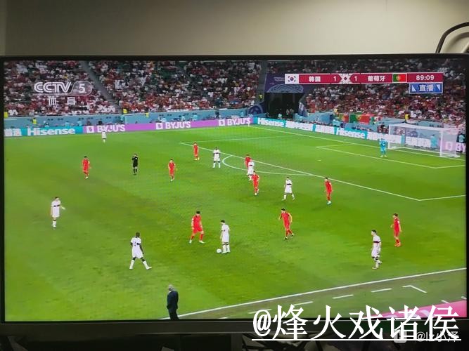 2026世界杯直播滚球玩法整理,入口选择和手机端使用说明 2026世界杯直播滚球玩法整理,入口选择和手机端使用说明