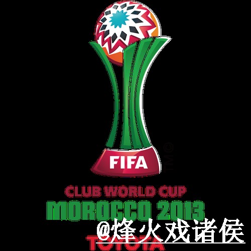 世界杯下注选择经验,网页版入口和进入方式参考 世界杯下注选择经验,网页版入口和进入方式参考