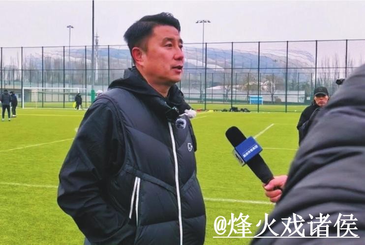 美加墨世界杯盘口分析玩法解析,临场变化和新手判断怎么看 美加墨世界杯盘口分析玩法解析,临场变化和新手判断怎么看