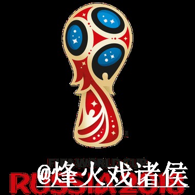世界杯手机投注新手指南,新手选择和入口地址整理 世界杯手机投注新手指南,新手选择和入口地址整理
